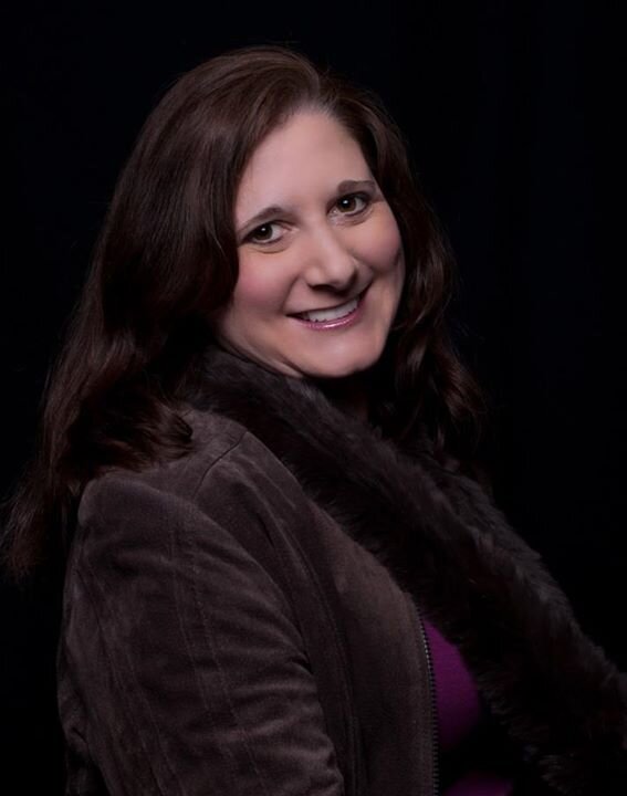 romegirl99's profile picture. 