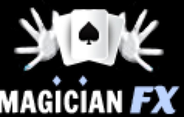 Welcome to Magician FX Providing professional Magic Tricks,DVDs,Books, Accessories along with Professional advice.Contact gary@magicianfx.co.uk or 07810 796967