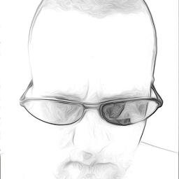 Electronic music composer. Finding new sounds and beats. https://t.co/vH2BdTWpef http://t.co/ZXpTnTe4rn