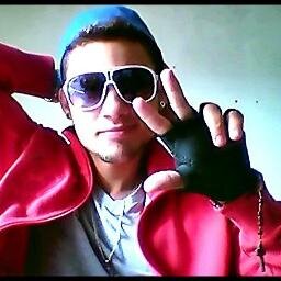 Palmeiras Minha vida é voocê ♪
. -- Siimpleees , Huuumilddê && ffiilho dde DEEEEUS s22;* '