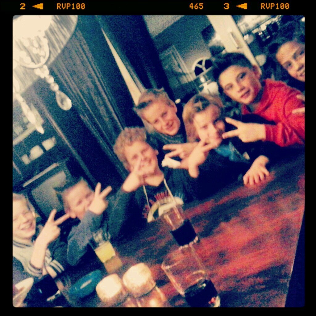 motorcross voetbal #C1 autocross kameraden