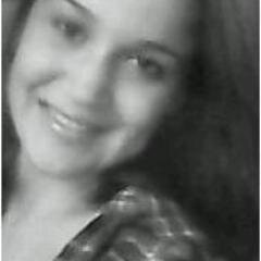 Bem vindos ao meu Twitter!  #Sigodevolta #Followback
Myspace:http://t.co/F0tpeZIJNW