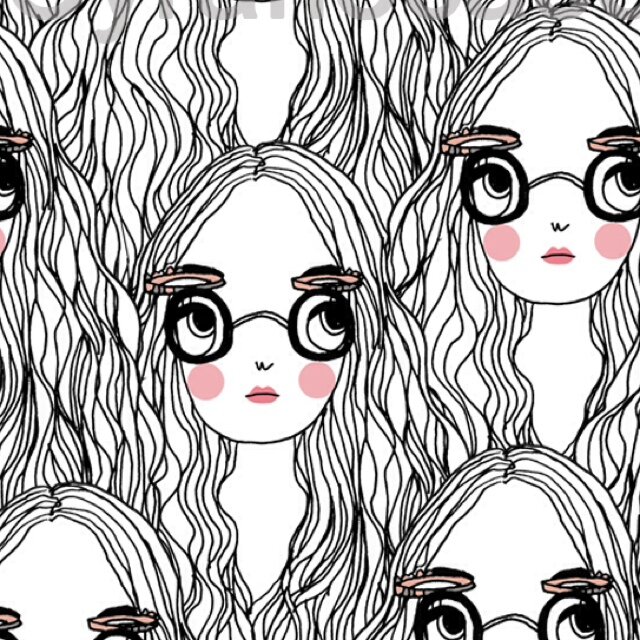 Ploi K.さんのプロフィール画像
