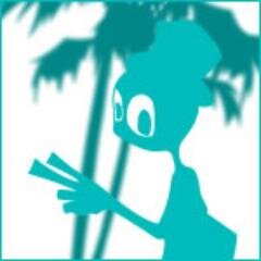 miitsuさんのプロフィール画像