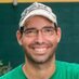 Open Source Mapping (@opensourcemaps) Twitter profile photo Open Source Mapping (@opensourcemaps) Twitter profile photo