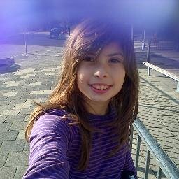 heyhoi, lutka ik hou veel van je , ik zal altijd voor je klaarstaan - als iemand ruzie zoekt met haar dan heb je ruzie met mij- x @blablabosnian ♥