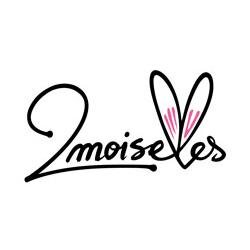 Mode | Accessoires | Déco | Lifestyle
