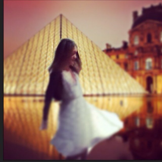 Follow me follow back 
Lorena//11//germany//polen//i love animals
SAVE THIS PLANET