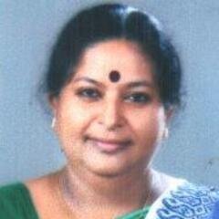Special Government Pleader @ High Court of Kerala,India;
Vice President@Kerala Pradesh Congress Committee;                
Member@All India Congress Committee