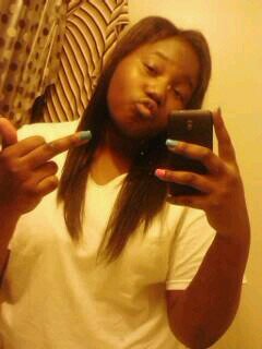 Free U'Nemm From 5Th && Free My Mfn Bestfrann Kareem