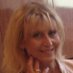 Marie Bonnier (@mariebonnier1) Twitter profile photo Marie Bonnier (@mariebonnier1) Twitter profile photo