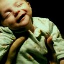 فــــۄفتﮯ (@0556224990) Twitter