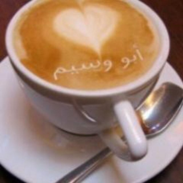 الأصدقاء... أكسجين آآآخر ... تعيش به الأرواح...!!