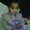 AFZAAL HUSSAIN (@03014705828) Twitter