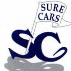 We are the oldest independent minicab and courier firm in SE13 helping to keep the whole of south east of london moving 

bookings@surecars.com 

0208 697 1235