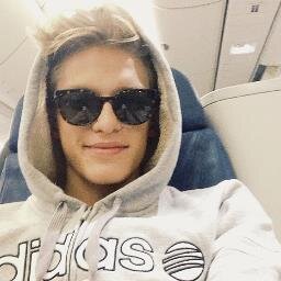 Free follow from @MrsSimpson_143 | @CodySimpson follows