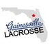 Gainesville Lacrosse (@gvillelacrosse) Twitter profile photo Gainesville Lacrosse (@gvillelacrosse) Twitter profile photo