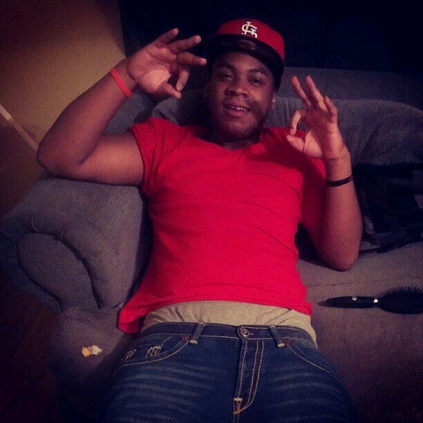WEST UP Or Vest Up .! ( Bow ) #CrenMob #Westhead #TrapaHolic