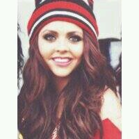 jesy | little mix | 22 |