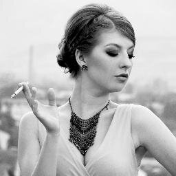 ValerieValce's profile picture. Love, dance, live !