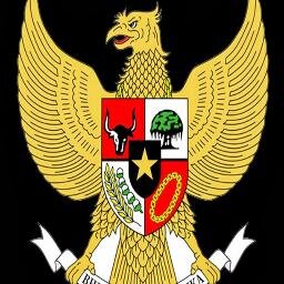 pasti bisa