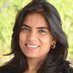 DrSonali Rawal (Dr., She, Her) (@sonalirawal) Twitter profile photo
