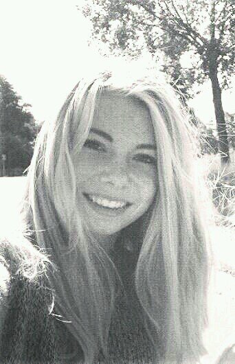 ♡Gijs