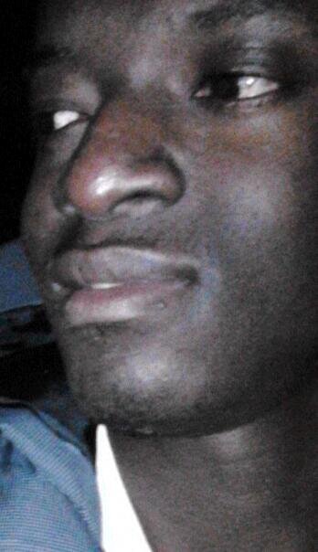 elmorniang's profile picture. 