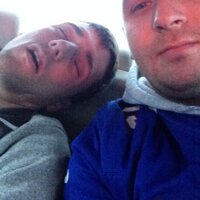 Chamboki (@stevechamboki) 's Twitter Profile