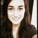 Maranda Clark - @MarandaClark3 - Twitter