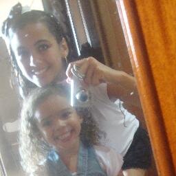 amo pizza, coca, musica, churrasco, passa o final de semana com a família, curto namora serio