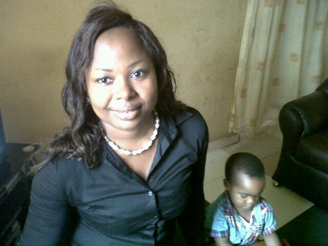 God fearing & Simple