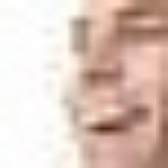 alamry1731979's profile picture. 