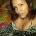 Jacqueline Perez (@0105Jacqueline) Twitter