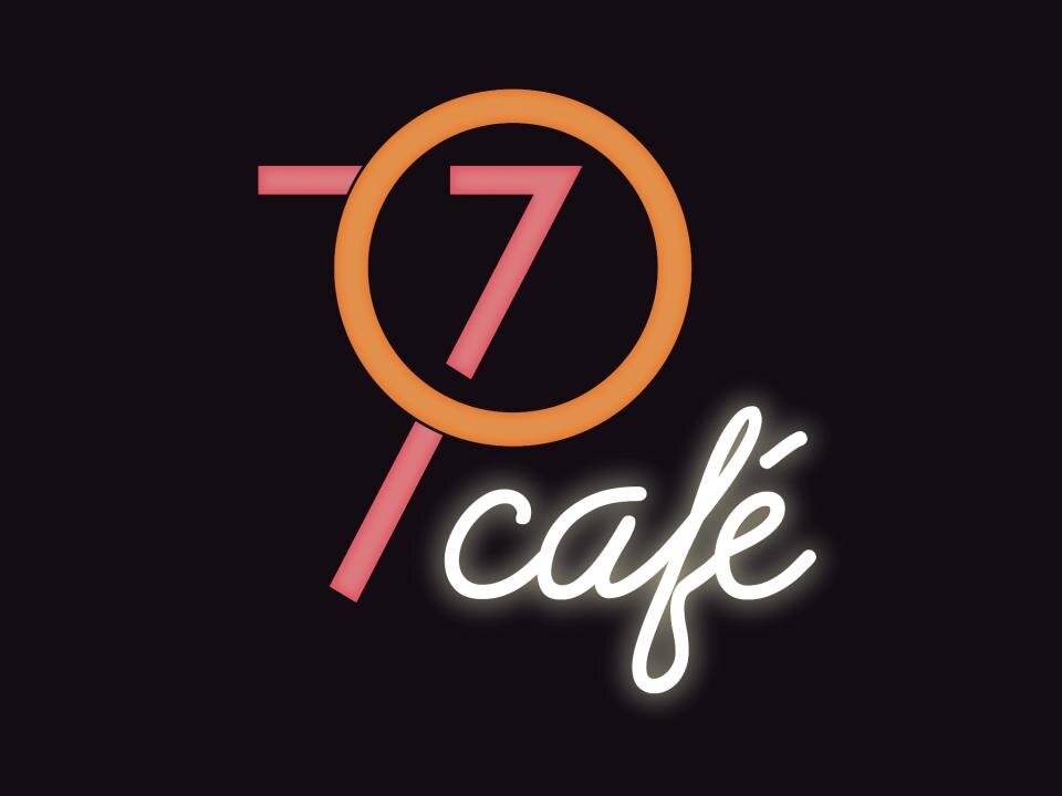 7 7 caf 7biscafe Twitter 7 7 caf 7biscafe Twitter