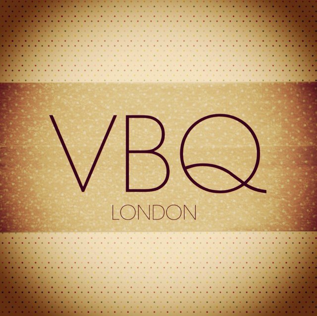 Welcome to VBQ. We restore & sometimes customise beautiful vintage peices. You can contact us for requests, alterations & all queries related to vintage fashion