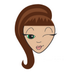 Wink Soap (@winksoap) Twitter profile photo