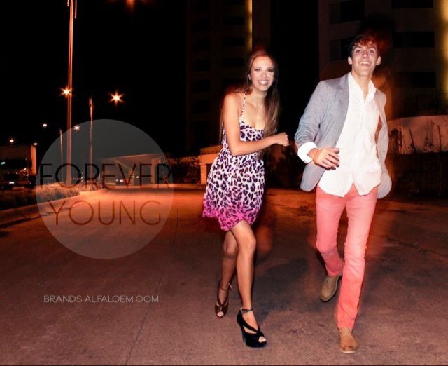 loembrands's profile picture. 