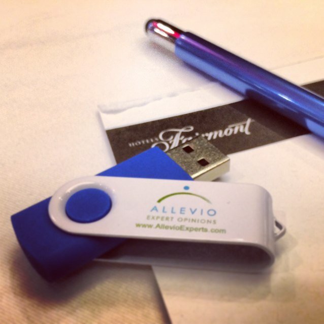 allevioexperts's profile picture. Bringing the Allevio Clinic pain experts to medical legal reports, IME, and multi-dicipinary assessments.