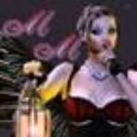 moonlightspells (@moonlightspells) 's Twitter Profile