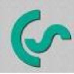Fabricante líder en Tecnología de medición para aire comprimido y gases.
¡La confianza es buena, la medición es mejor!