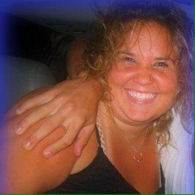 br7019's profile picture. 