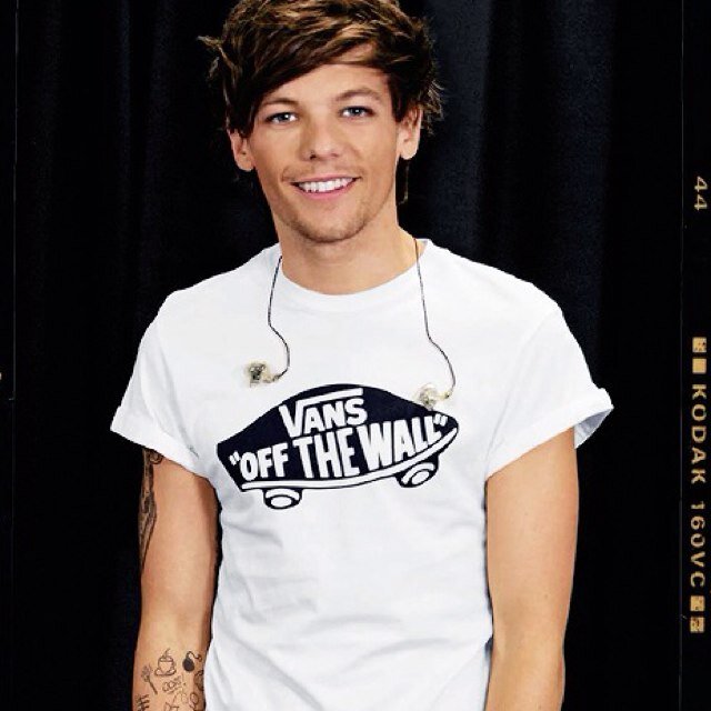 free follow from @nirryparadise because i love you xo