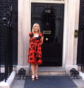 SanchiMurison's profile picture. Mostly retired but still interested in communications, dementia, community, friendship and social care.