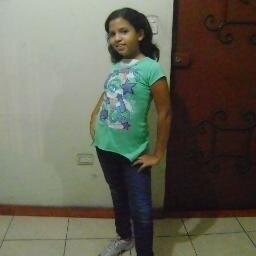 me gusta salir a pasear
