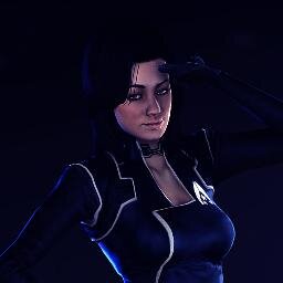 You'll find my assessment to be right on the money || #MERP || Ex-Cerberus Operative || #MattVerse || #MultiVerse