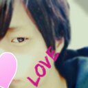 二宮南 (@005212a) Twitter