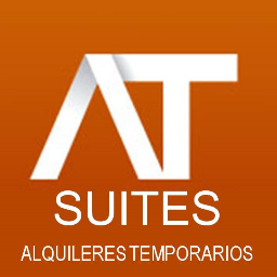 AT Suites brinda servicios de alquiler de departamentos modernos, totalmente amoblados y equipados. Con una excelente ubicación en Córdoba Capital Argentina