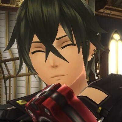 真壁ハルオミ規制 Makabeharuomi2 Twitter 真壁ハルオミ規制 Makabeharuomi2 Twitter