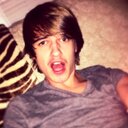 collin lloyd - @collinl94 - Twitter